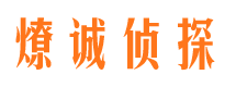 向阳寻人公司